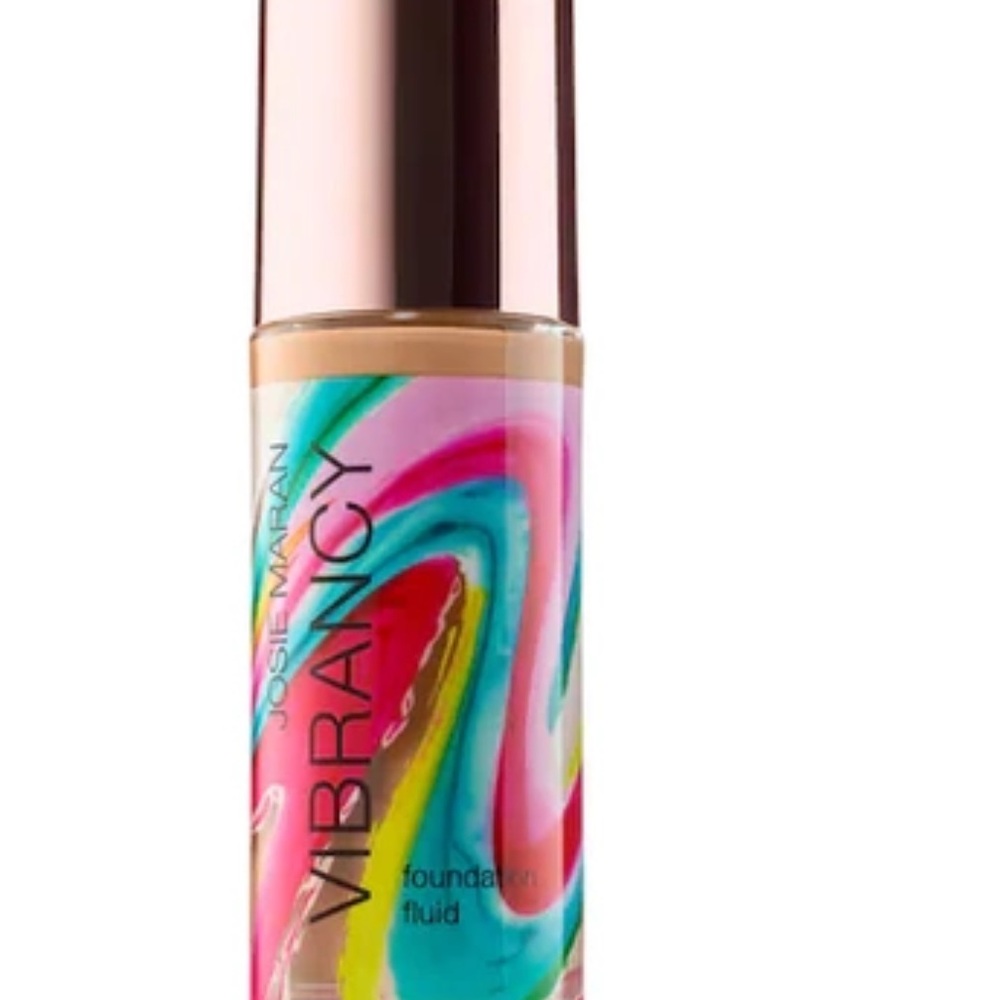 Josie Maran Argan Oil Foundation Fluid Mystical RG30